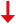 Navigační šipka