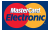 ico_mastercard_electronic.png