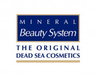 MINERAL BEAUTY SYSTEM