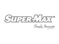 SUPER MAX