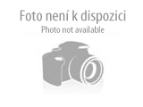 COLAB suchý šampón Paradise 200ml